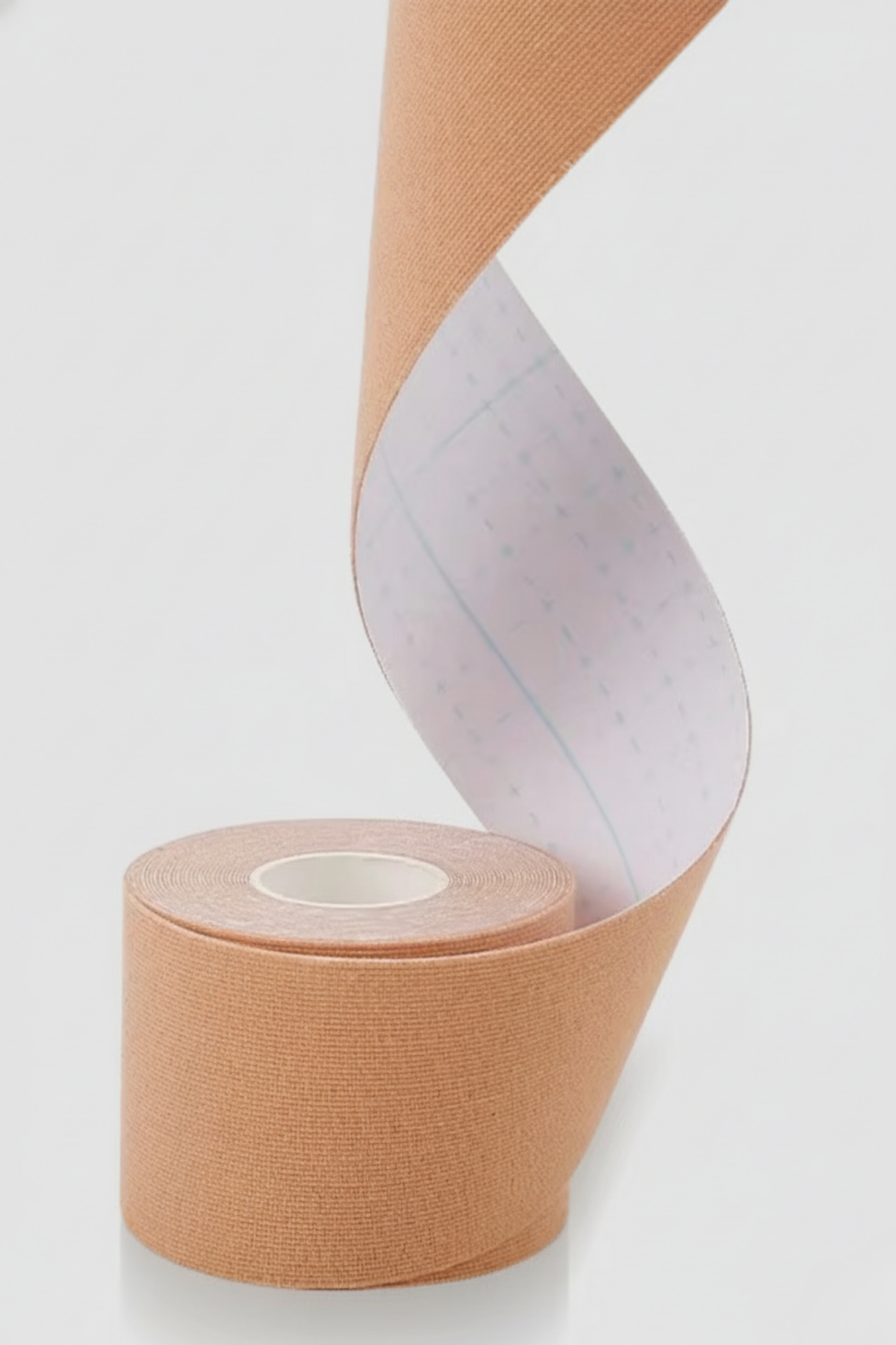 Boob Tape