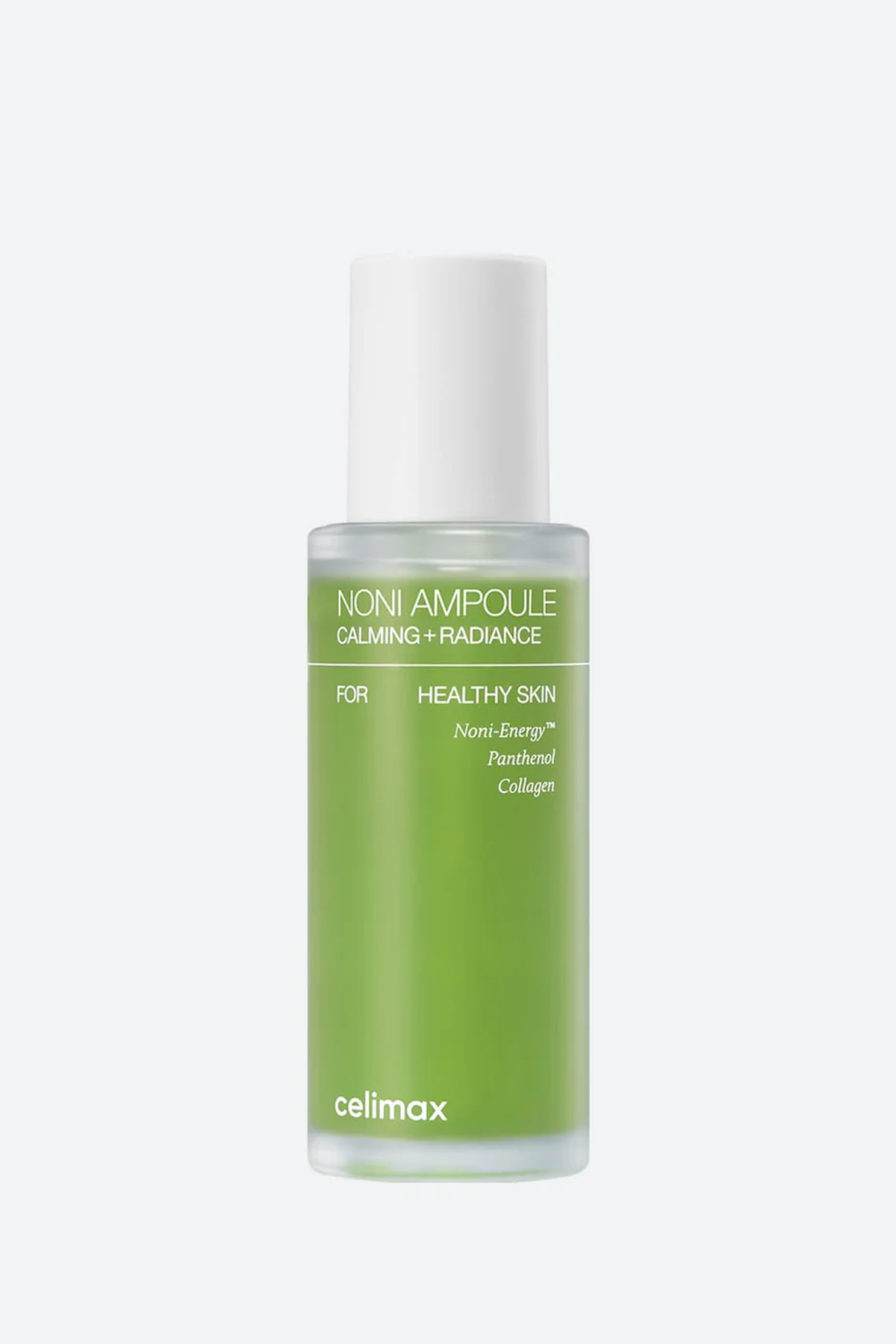 The Real Noni Energy Ampoule
