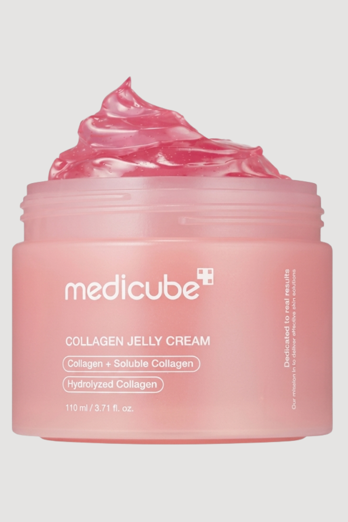 Medicube Collagen Jelly Cream