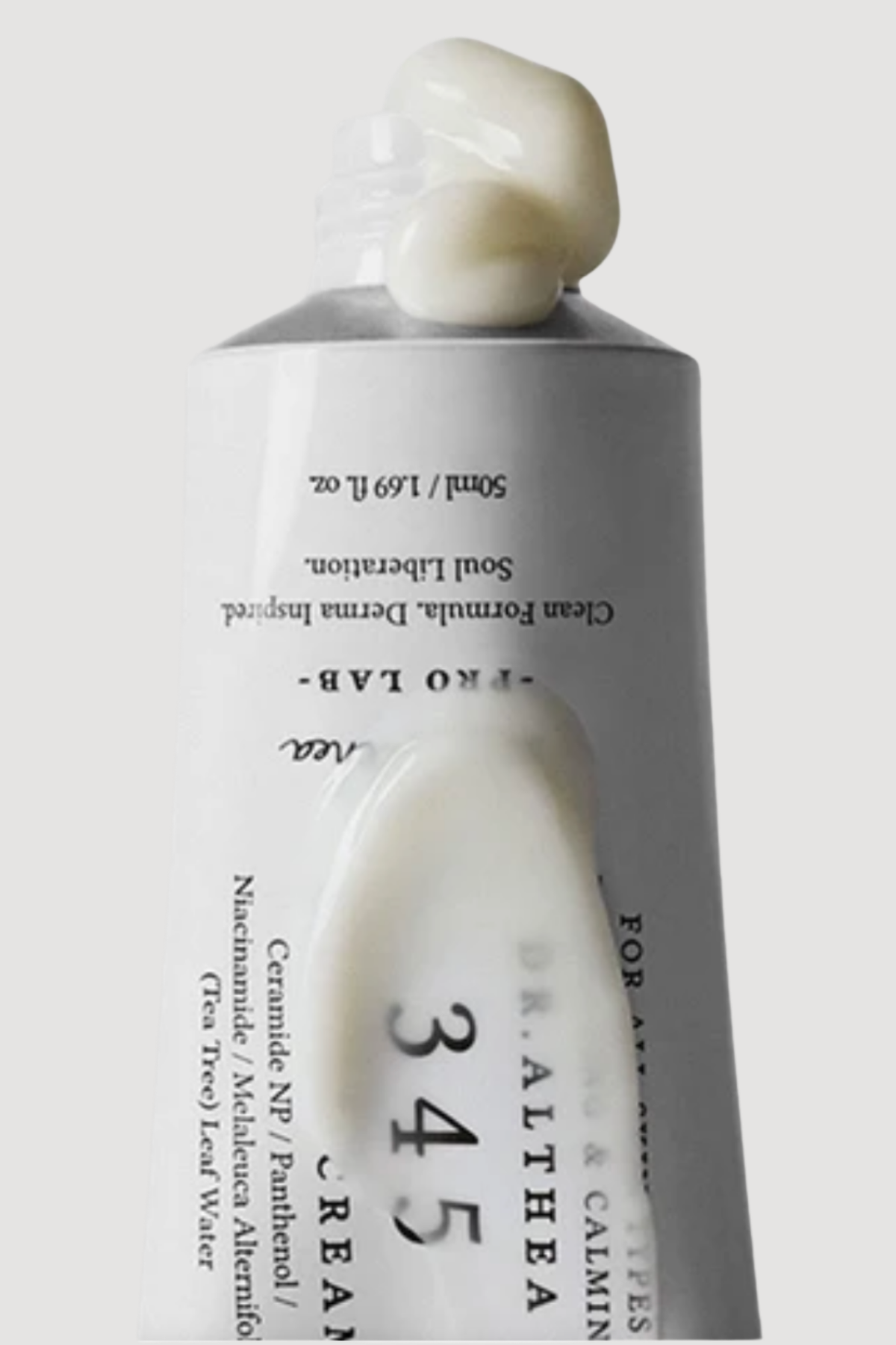 Dr. Althea 345 Relief Cream 50 ml