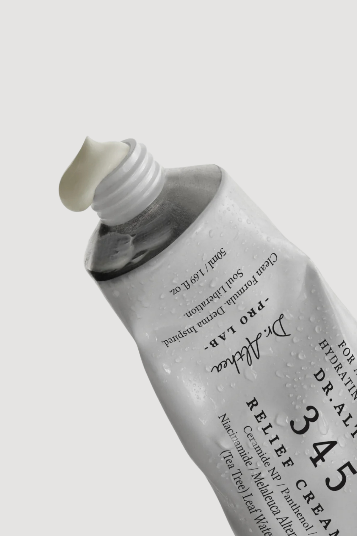 Dr. Althea 345 Relief Cream 50 ml