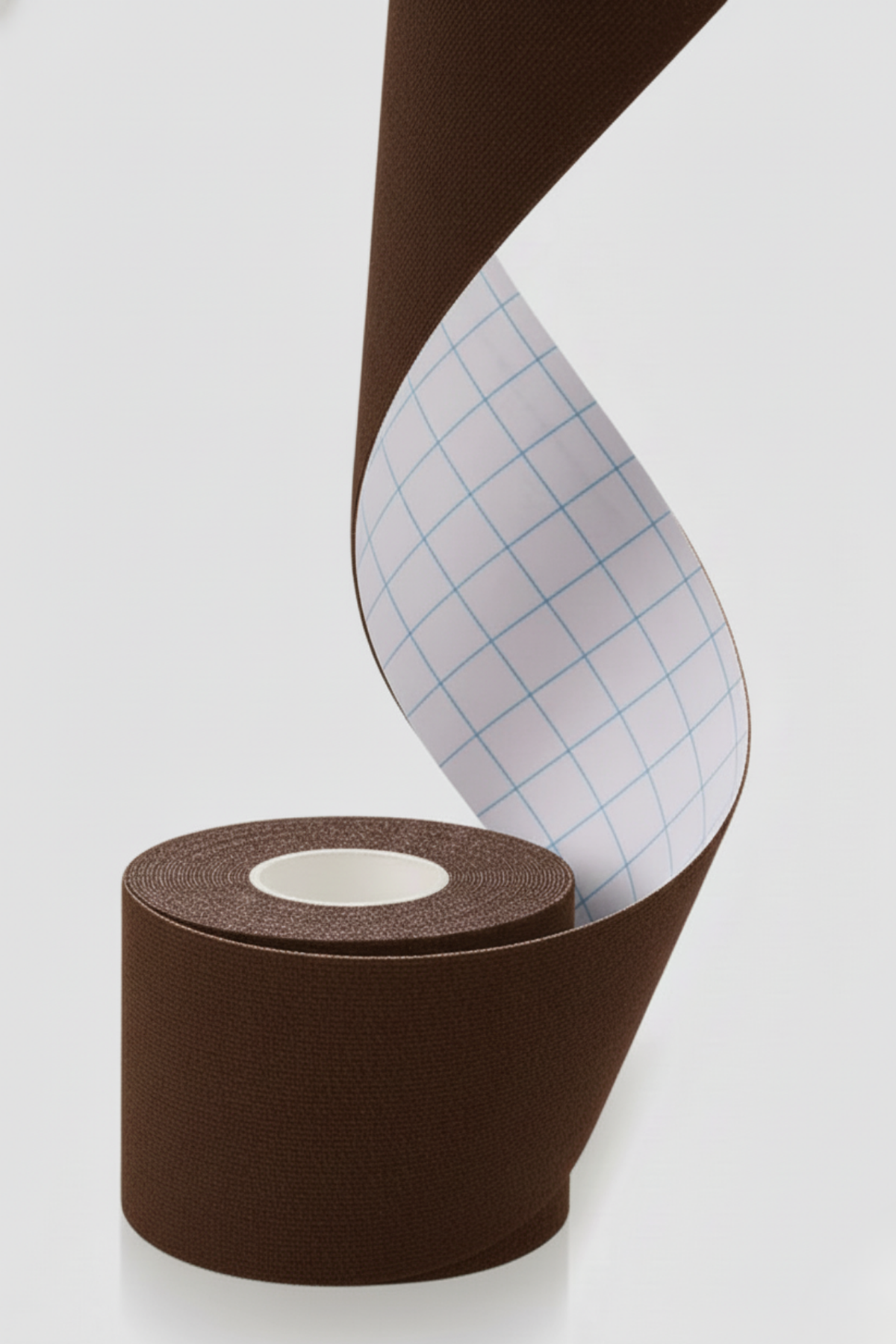 Boob Tape