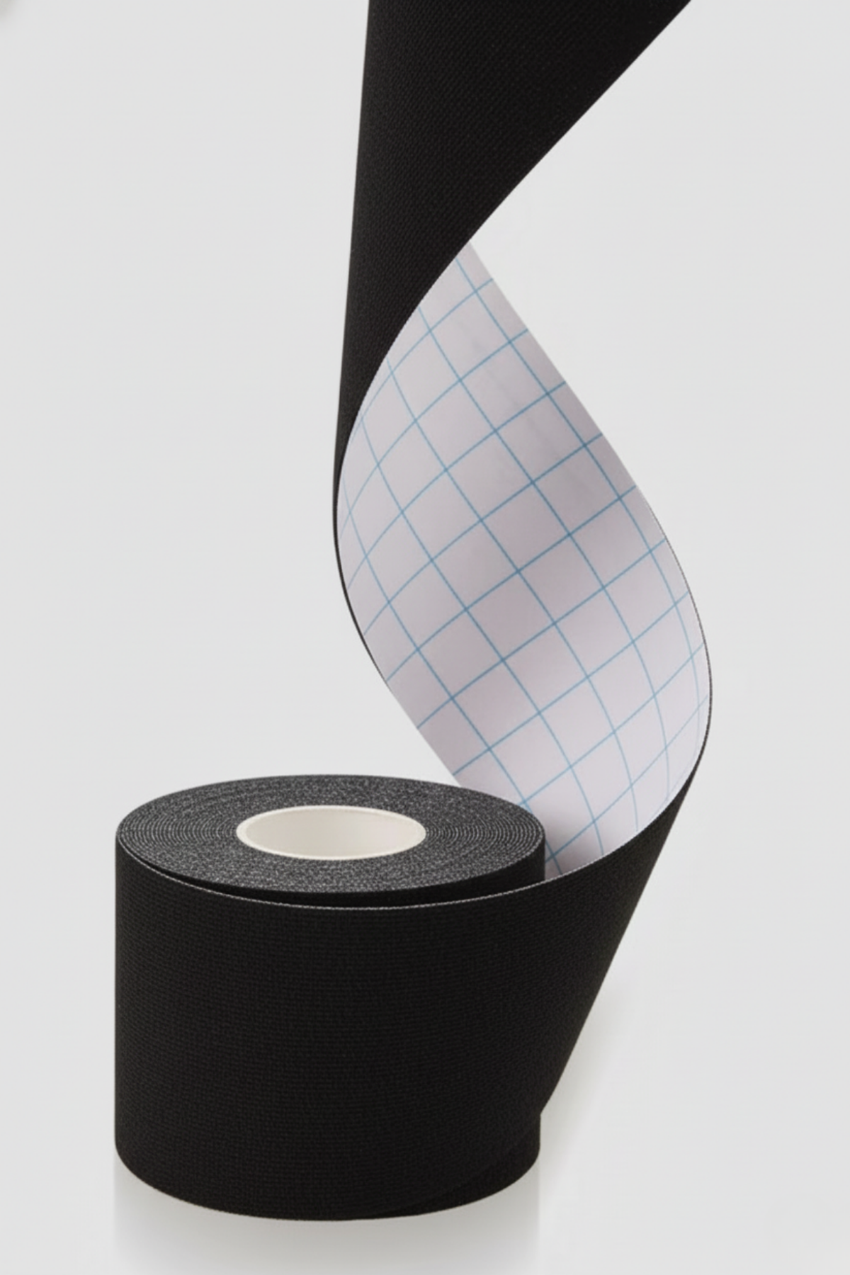 Boob Tape