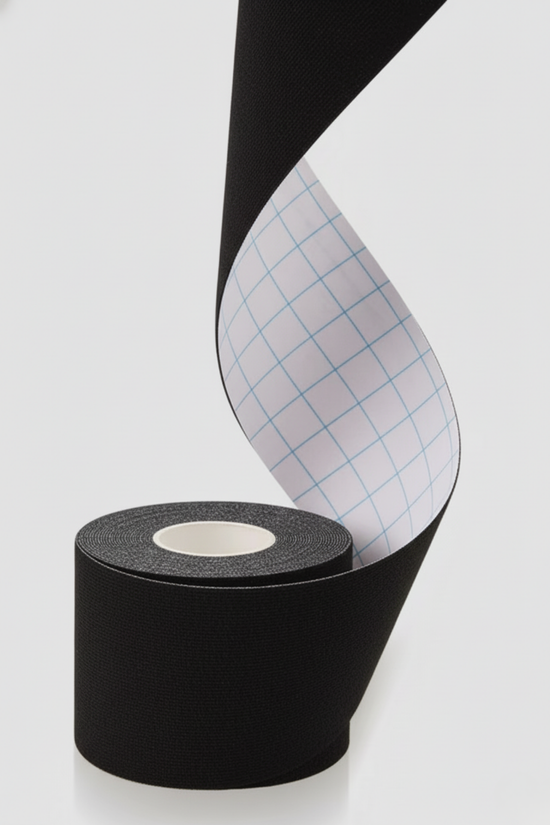 Boob Tape