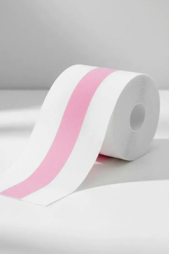 Boob Tape