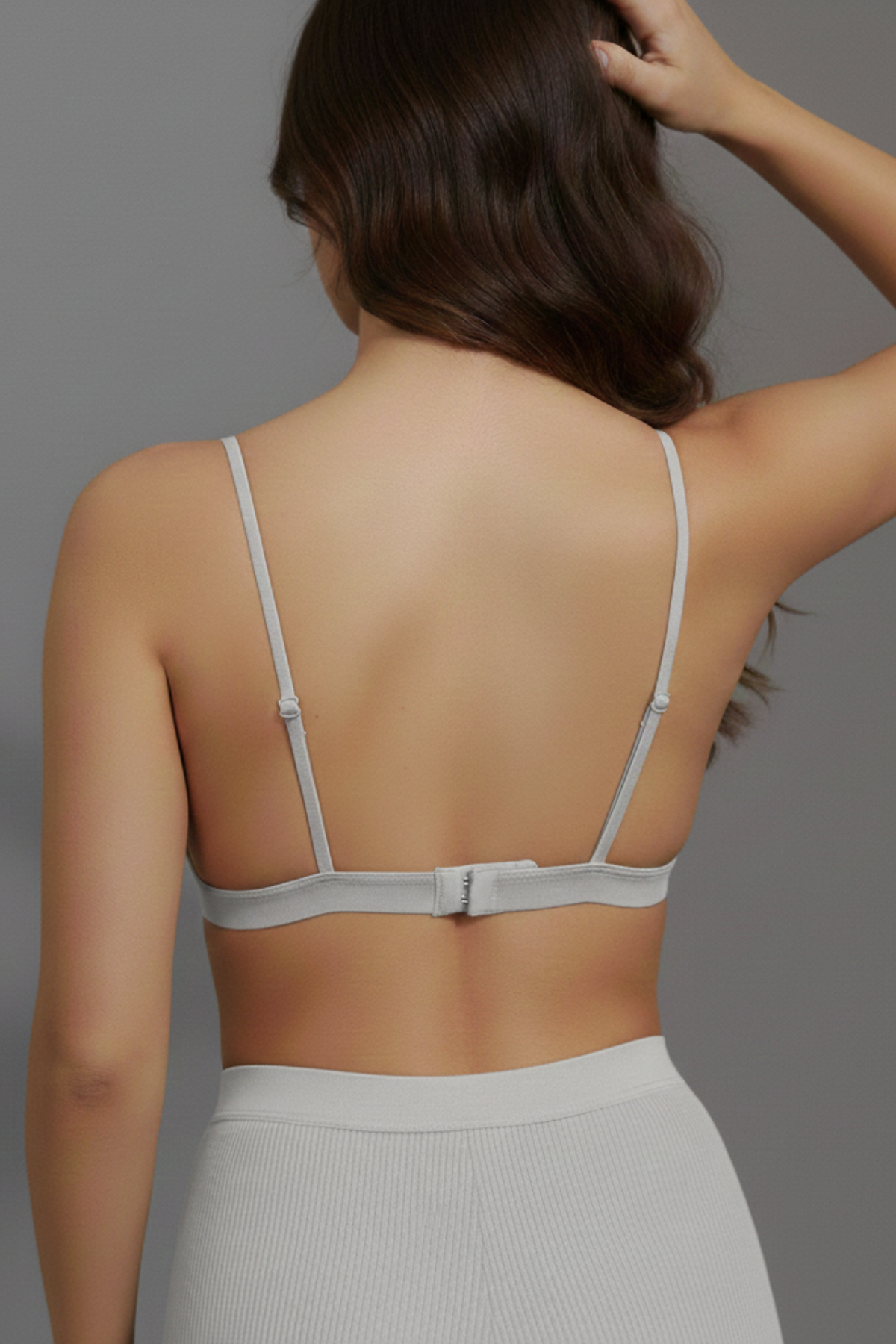 Bralette Abra