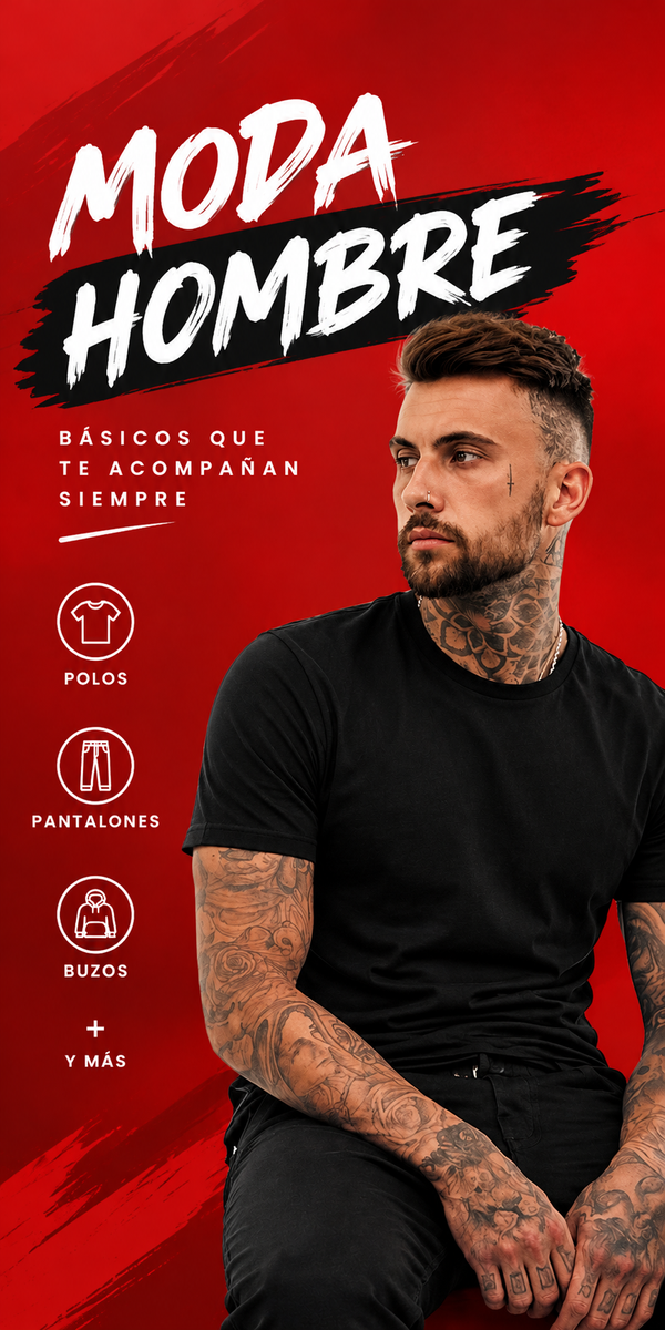 TIENDA