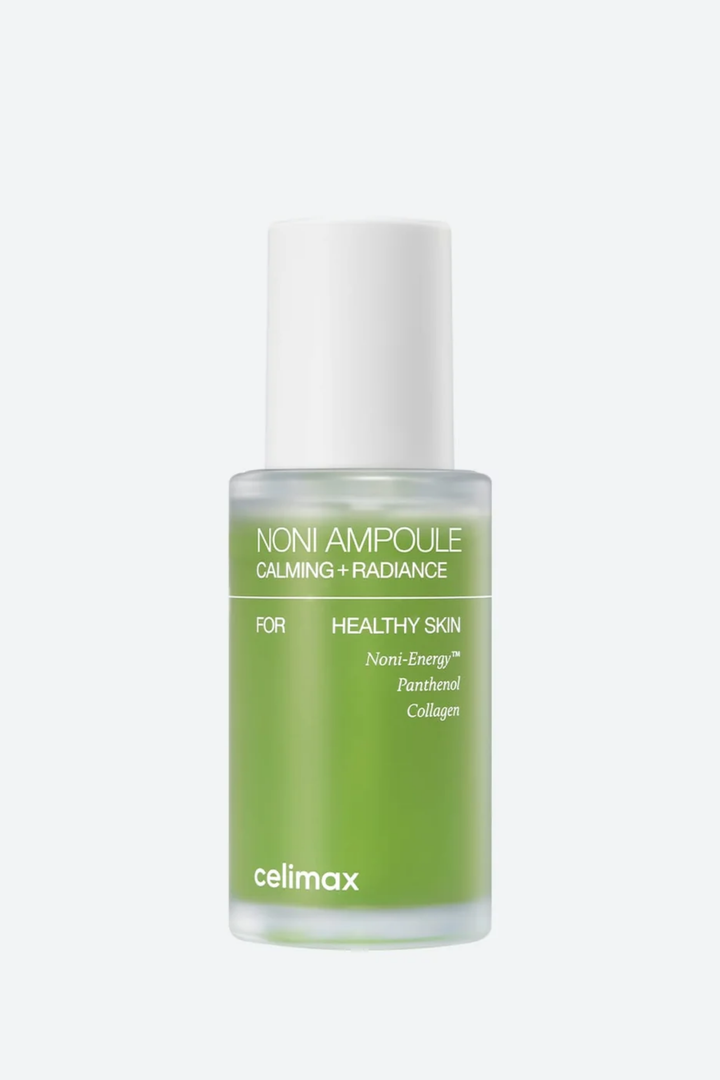 The Real Noni Energy Ampoule