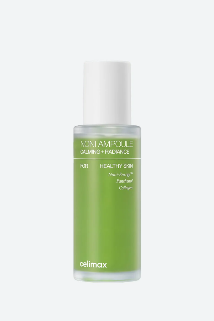 The Real Noni Energy Ampoule