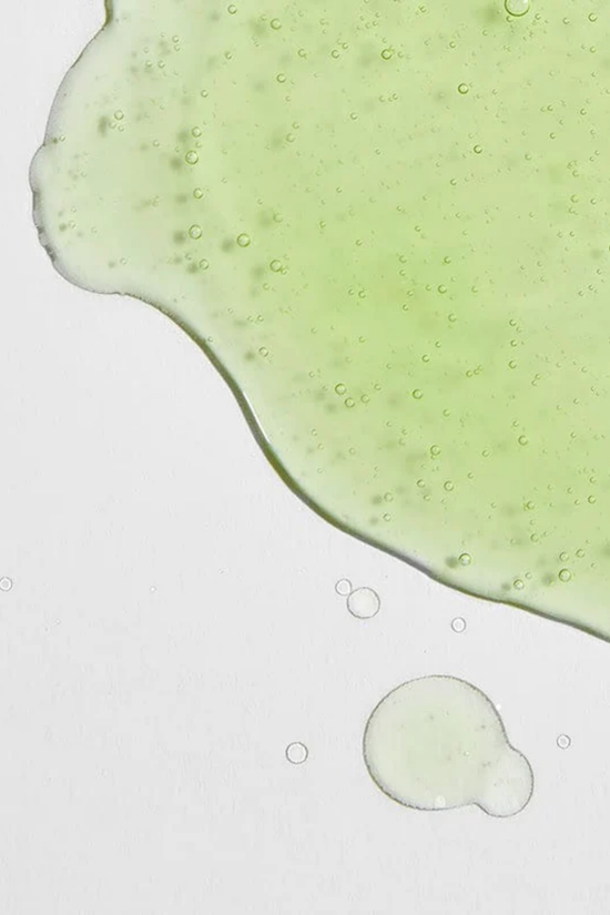 The Real Noni Energy Ampoule