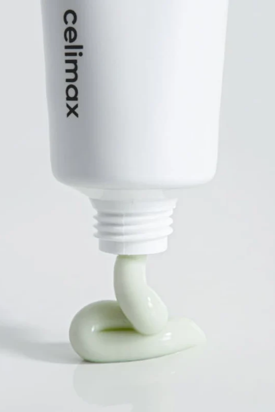 The Real Noni Energy Repair Cream 50 ml