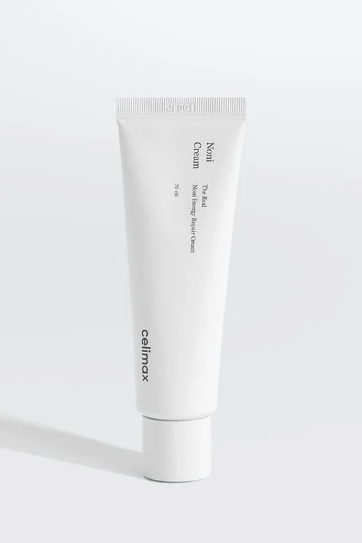 The Real Noni Energy Repair Cream 50 ml