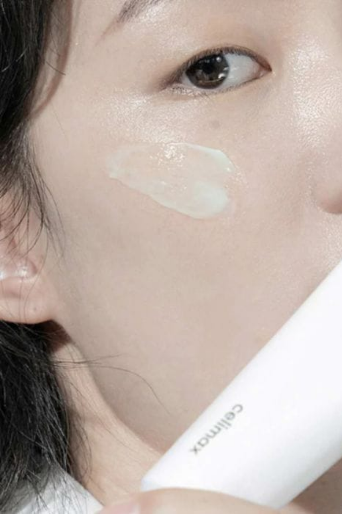 The Real Noni Energy Repair Cream 50 ml