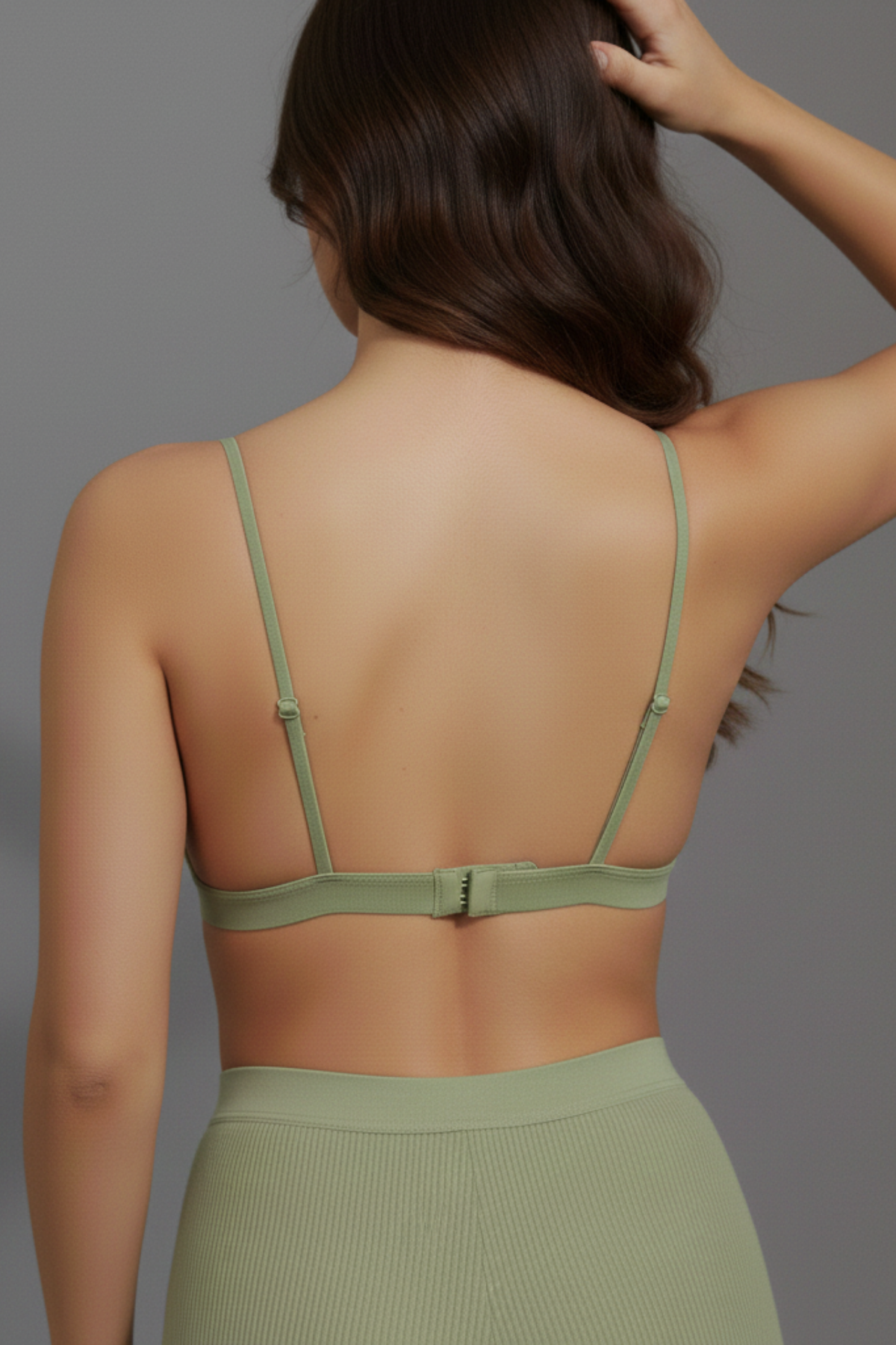 Bralette Abra