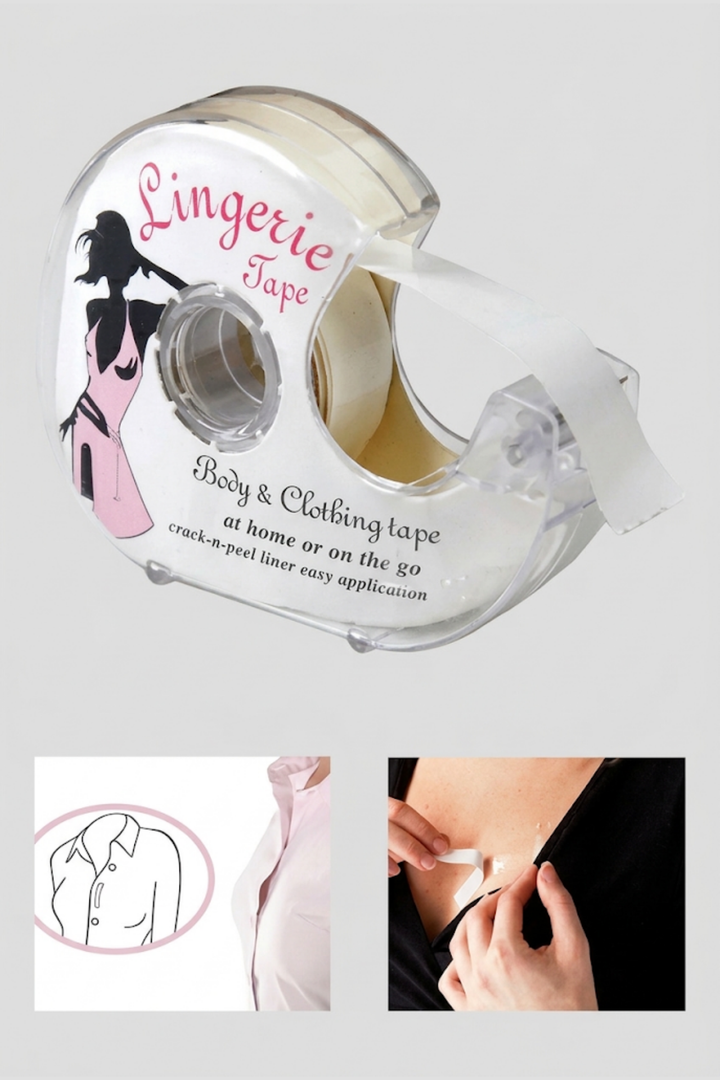 Fashion Tape