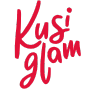 Kusi Glam