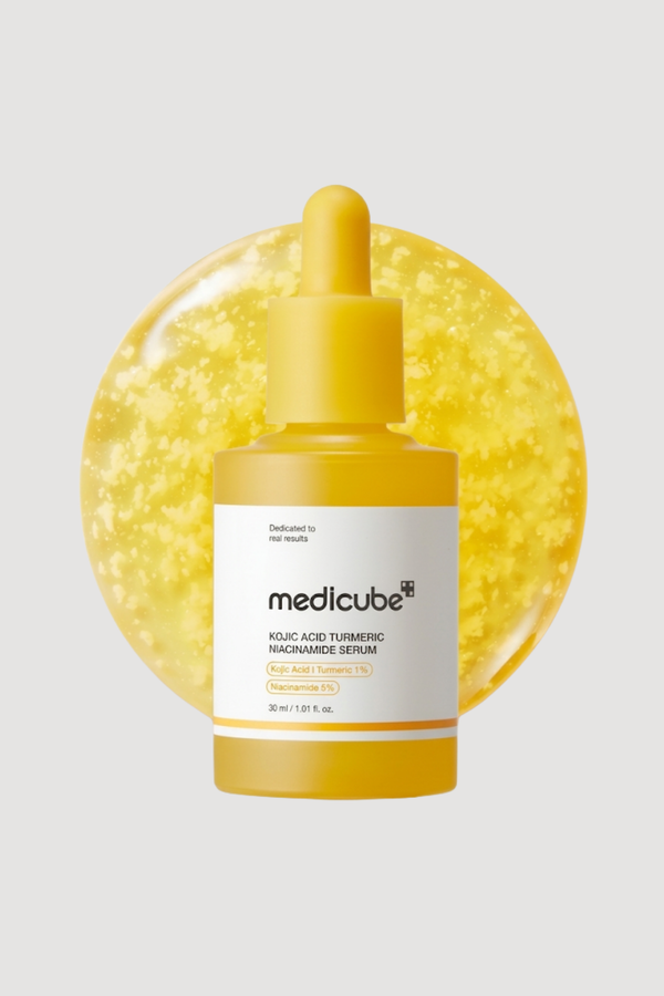 Skincare